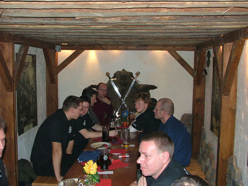 sad treffen 002.jpg